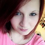 Abbie Major - @abbiemajor.96 - Instagram