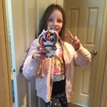 Abbie Major - @major.abbie - Instagram