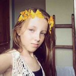 Abbie Major - @abbiemajor1975 - Instagram