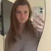 Abbie Major - @abbiemajor - TikTok