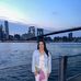 Abbie Major - Facebook