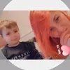 Abbie Major - @abbiemajor2 - TikTok