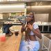 Abbie Major - Facebook