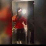 𝓐𝓫𝓫𝓲𝓮🤍 - @abbie.major1 - Instagram