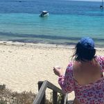 Abbie Major - @abbiemajor - Instagram