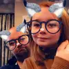 Abbie major - @abbiemajor456723 - TikTok