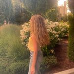 Abbie - @abbie_major3 - Instagram