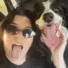 Abbie Major - @abbmajor - TikTok