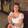 Abbie Major - @abbiemajor041297 - TikTok