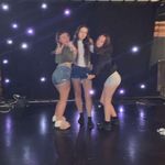 Abbie Major - @_.abbie._098 - Instagram
