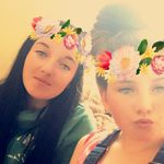 Abbielee Major - @abbieleemajor - Instagram