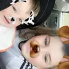 Abbielee Major - @abbieleemajor - TikTok