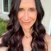 abbiemajor4 - @abbiemajor4 - TikTok