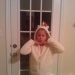 abbiemajor - @unicorn646e - Instagram