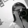 🦋 - @abbiemajor_ - TikTok