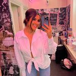 @abbiemajorx - Instagram