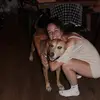 Abby Major - @abby_major3 - TikTok