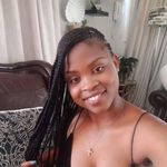 Dabbie Majoro - @dabbiemajoro - Instagram