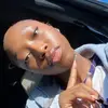 𝓜𝓪𝓳𝓸𝓻 - @abbiegaylemajorr - TikTok