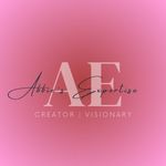 Refinement By Association, LLC - @abbietheenglishmajor - Instagram