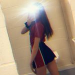 Snap~ abbie.major11🪐 - @abbiemajor.x - Instagram