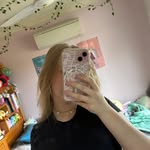 Abbie - @abbie_marlborough - Instagram