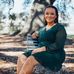 Abby Malbreaux - Facebook