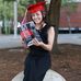 Abigail Malbrough - Facebook