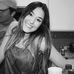 Abigail Malbrough - Facebook