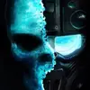 aubree.malbrough - @aubree.malbrough2 - TikTok