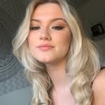 ♡ 𝔸𝕓𝕓𝕚𝕖 𝕄𝕒𝕟𝕟 ♡ - @abbieemann - Instagram