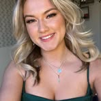 Aabbie Maann - Facebook