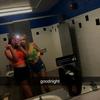 Abbi Mann - @ibba19 - TikTok
