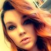 Abbi Mann - @abbimann6 - TikTok