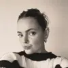 Abbie.Mann - @abbie__mann - TikTok