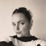 Abbie🎠🪩💃🏼💫 - @abbie__mann - Instagram