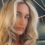 Abbie - @abbiemann89 - Instagram