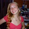 abbie g - @abbiemann17 - TikTok