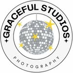 Abbie Mann - @gracefulstudios_ - Instagram