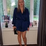 Abbie Mann - Facebook