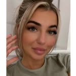 Abbie Mann - @abbiemann3 - Instagram