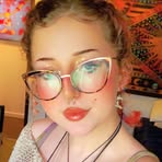 Abbie Mann - Facebook