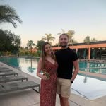 Abbie Mann - @abbieelouiseexo - Instagram