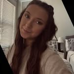 Abbie Mann - @abbiee.m - Instagram
