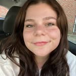 Abbie Mann - @abbie_mann_ - Instagram
