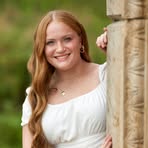Abbie Mann - Facebook