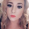 Abbie Mann - @abbiemann96 - TikTok