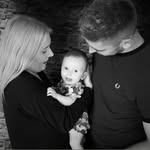 Abbie Mann - @abbiemann1996 - Instagram