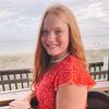 abbie mann - @abbie_.mann - TikTok