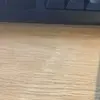 Abbie Mannie11 - @abbie.mannie11 - TikTok